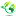 Favicon: Ϡ  