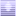 Favicon: Ϡ  