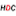 Favicon: , 