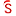 Favicon: Ġ-, 