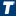 Favicon: Ϡ  