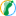 Favicon: Ϡ  
