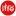 Favicon: +, 