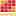 Favicon: , 