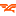 Favicon:   , 