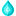 Favicon: Ϡ  