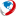 Favicon:  Ԡ 
