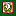 Favicon: �Ϡ�������� ����� ������������