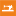 Favicon: -, 