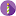 Favicon:  , 