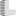Favicon: , 