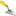 Favicon: , 