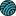 Favicon: , 