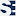 Favicon: , 