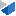 Favicon:   , 