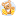 Favicon: Ϡ  