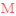 Favicon: , 
