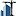 Favicon:  , 