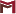 Favicon:  , 
