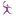 Favicon: , 