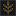 Favicon: Ϡ  