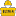 Favicon: Ϡ  