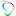 Favicon: , 