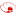 Favicon: -     