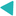 Favicon: Ϡ  