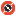 Favicon:  , 