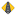 Favicon: -, 