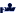 Favicon: -, 