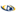 Favicon:  , 