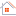 Favicon:  , 