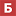 Favicon: Ϡ  