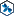 Favicon:  , 