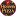 Favicon: �Ϡ������� ��������� ���������