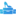 Favicon: Ϡ 