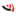 Favicon: , 