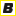 Favicon:  , 