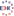 Favicon:    , 