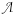 Favicon: , 