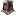 Favicon: , 