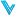 Favicon:    , 