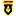 Favicon: , 