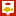 Favicon:   , 