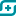 Favicon: , 
