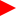 Favicon: Ϡ  