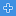 Favicon:    , 