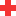 Favicon:   +, 